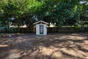 1800 Foulis Dr, Pensacola, FL 32503 - Photo 35