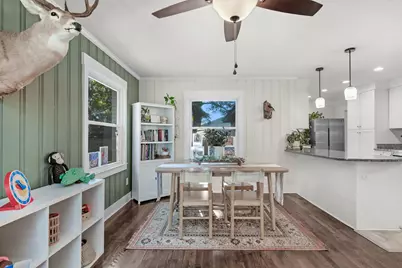 1800 Foulis Drive, Pensacola, FL 32503 - Photo 13