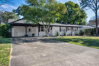 1800 Foulis Drive, Pensacola, FL 32503 - Photo 3