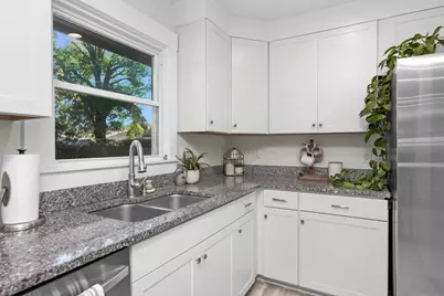 1800 Foulis Drive, Pensacola, FL 32503 - Photo 17