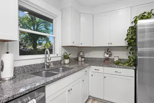 1800 Foulis Dr, Pensacola, FL 32503 - Photo 17