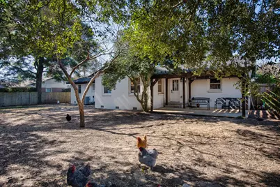 1800 Foulis Drive, Pensacola, FL 32503 - Photo 33