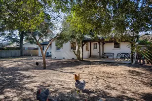 1800 Foulis Dr, Pensacola, FL 32503 - Photo 33