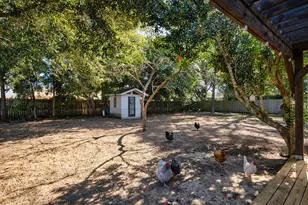 1800 Foulis Dr, Pensacola, FL 32503 - Photo 31