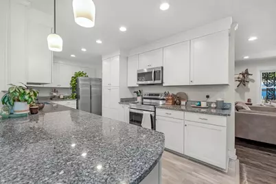 1800 Foulis Drive, Pensacola, FL 32503 - Photo 15