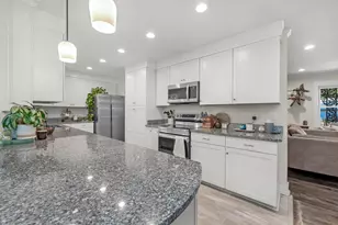 1800 Foulis Dr, Pensacola, FL 32503 - Photo 15