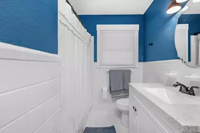 1800 Foulis Drive, Pensacola, FL 32503 - Photo 25