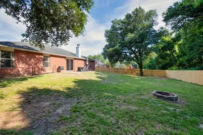 1484 Longbranch Drive, Cantonment, FL 32533 - Photo 29