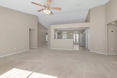 1484 Longbranch Drive, Cantonment, FL 32533 - Photo 3