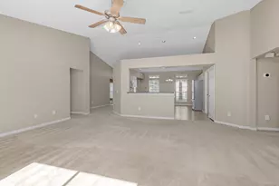 1484 Longbranch Dr, Cantonment, FL 32533 - Photo 3