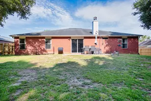 1484 Longbranch Dr, Cantonment, FL 32533 - Photo 31