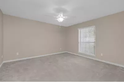 1484 Longbranch Drive, Cantonment, FL 32533 - Photo 15