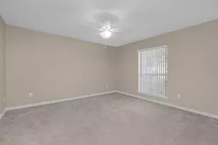 1484 Longbranch Dr, Cantonment, FL 32533 - Photo 15