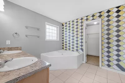 1484 Longbranch Drive, Cantonment, FL 32533 - Photo 21