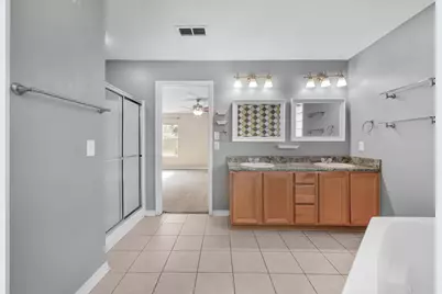 1484 Longbranch Drive, Cantonment, FL 32533 - Photo 23