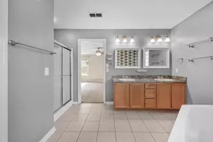 1484 Longbranch Dr, Cantonment, FL 32533 - Photo 23