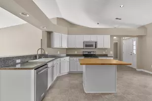 1484 Longbranch Dr, Cantonment, FL 32533 - Photo 9