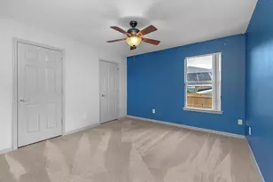 1484 Longbranch Dr, Cantonment, FL 32533 - Photo 25