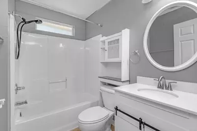 1484 Longbranch Drive, Cantonment, FL 32533 - Photo 27