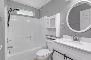 1484 Longbranch Dr, Cantonment, FL 32533 - Photo 27