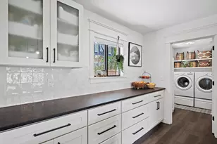 89 W Country Club Dr W, Destin, FL 32541 - Photo 7