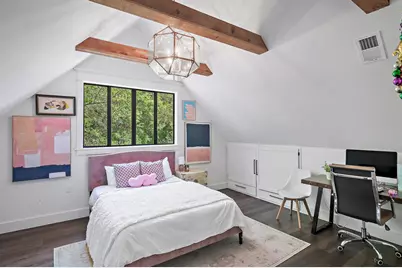 89 W Country Club Drive W, Destin, FL 32541 - Photo 17