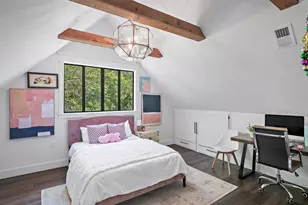 89 W Country Club Dr W, Destin, FL 32541 - Photo 17