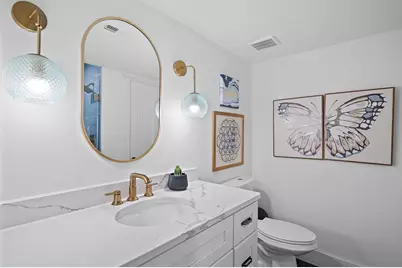 89 W Country Club Drive W, Destin, FL 32541 - Photo 15