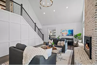 89 W Country Club Drive W, Destin, FL 32541 - Photo 11