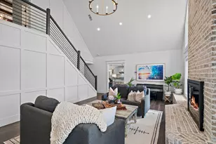 89 W Country Club Dr W, Destin, FL 32541 - Photo 11