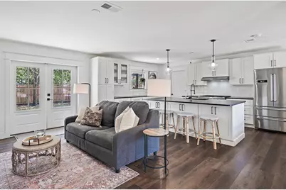 89 W Country Club Drive W, Destin, FL 32541 - Photo 3