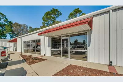 2500 S Ferdon Boulevard S, Crestview, FL 32536 - Photo 9