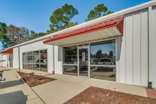 2500 S Ferdon Blvd S, Crestview, FL 32536 - Photo 9