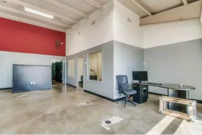 2500 S Ferdon Boulevard S, Crestview, FL 32536 - Photo 3