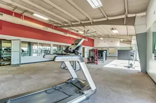 2500 S Ferdon Blvd S, Crestview, FL 32536 - Photo 9