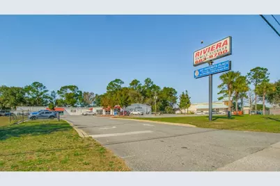 2500 S Ferdon Boulevard S, Crestview, FL 32536 - Photo 11