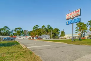 2500 S Ferdon Blvd S, Crestview, FL 32536 - Photo 11