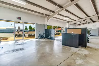 2500 S Ferdon Boulevard S, Crestview, FL 32536 - Photo 7