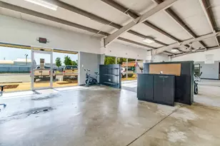 2500 S Ferdon Blvd S, Crestview, FL 32536 - Photo 7