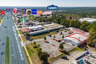 2500 S Ferdon Blvd S, Crestview, FL 32536 - Photo 13