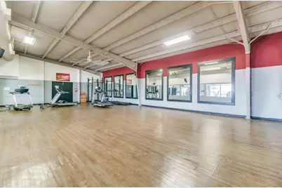 2500 S Ferdon Boulevard S, Crestview, FL 32536 - Photo 11