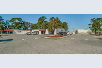 2500 S Ferdon Boulevard S, Crestview, FL 32536 - Photo 3