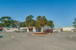 2500 S Ferdon Blvd S, Crestview, FL 32536 - Photo 3