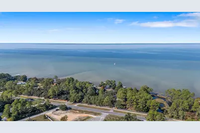 5632 E Bay Boulevard E, Gulf Breeze, FL 32563 - Photo 45