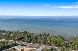 5632 E Bay Blvd, Gulf Breeze, FL 32563 - Photo 45