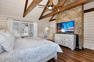 5632 E Bay Blvd, Gulf Breeze, FL 32563 - Photo 5