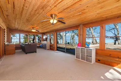 5632 E Bay Boulevard E, Gulf Breeze, FL 32563 - Photo 25