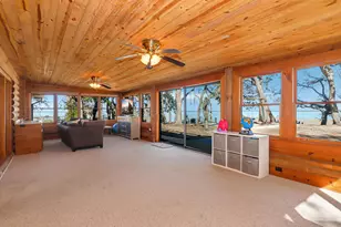 5632 E Bay Blvd, Gulf Breeze, FL 32563 - Photo 25