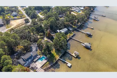 5632 E Bay Boulevard E, Gulf Breeze, FL 32563 - Photo 3