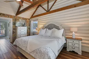 5632 E Bay Blvd, Gulf Breeze, FL 32563 - Photo 7